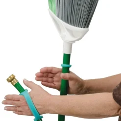 HOPTOYS Aides Quotidiennes Pour Une Personne Avec Polyhandicap*Eazyhold Par 2 – Ado/Adulte/16,5 Cm