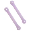 HOPTOYS Compensation & Aides Quotidiennes<Eazyhold Par 2 – Ado/Adulte/14 Cm