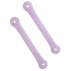 HOPTOYS Compensation & Aides Quotidiennes<Eazyhold Par 2 – Ado/Adulte/14 Cm