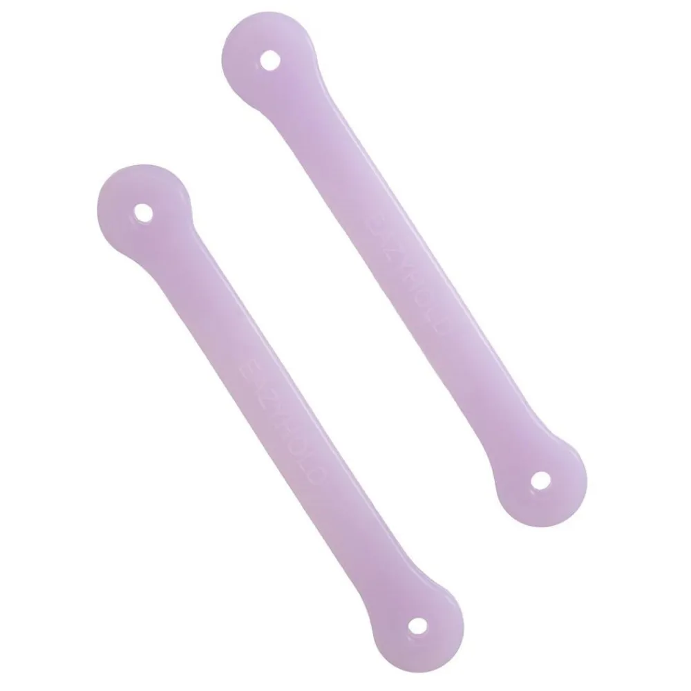 HOPTOYS Compensation & Aides Quotidiennes<Eazyhold Par 2 – Ado/Adulte/14 Cm
