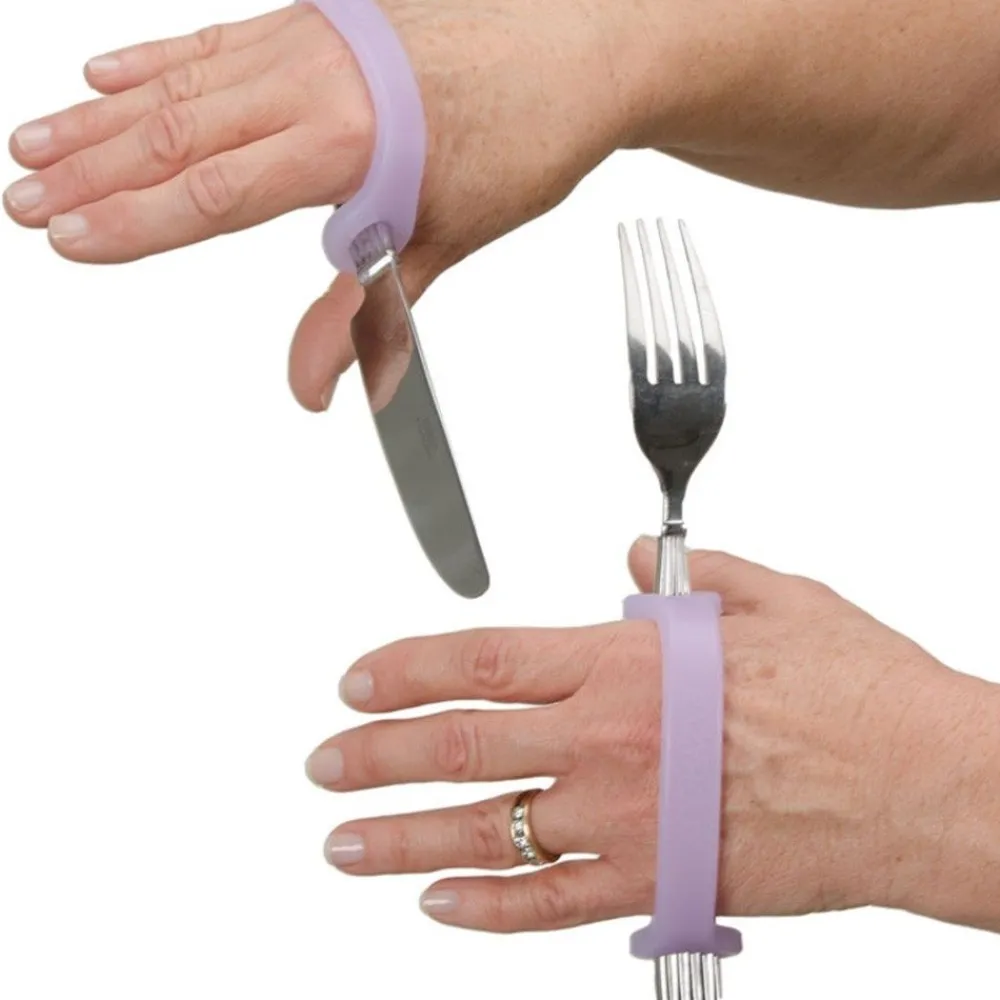 HOPTOYS Compensation & Aides Quotidiennes<Eazyhold Par 2 – Ado/Adulte/14 Cm