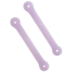 HOPTOYS Aides Quotidiennes Pour Une Personne Avec Polyhandicap*Eazyhold Par 2 – Ado/Adulte/14 Cm
