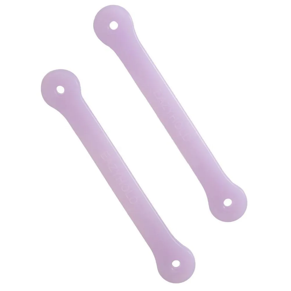 HOPTOYS Aides Quotidiennes Pour Une Personne Avec Polyhandicap*Eazyhold Par 2 – Ado/Adulte/14 Cm