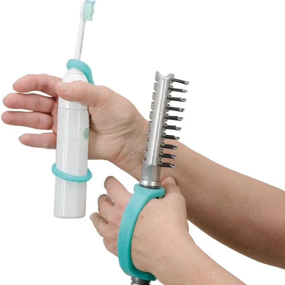 HOPTOYS Compensation & Aides Quotidiennes<Eazyhold Par 2 – Ado/Adulte/16,5 Cm