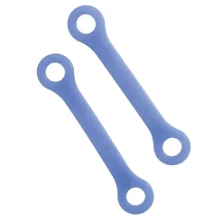 HOPTOYS Compensation & Aides Quotidiennes<Eazyhold Par 2 – Enfant/13 Cm