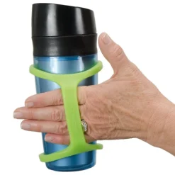 HOPTOYS Compensation & Aides Quotidiennes<Eazyhold Par 2 – Special Bouteilles