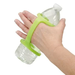 HOPTOYS Compensation & Aides Quotidiennes<Eazyhold Par 2 – Special Bouteilles