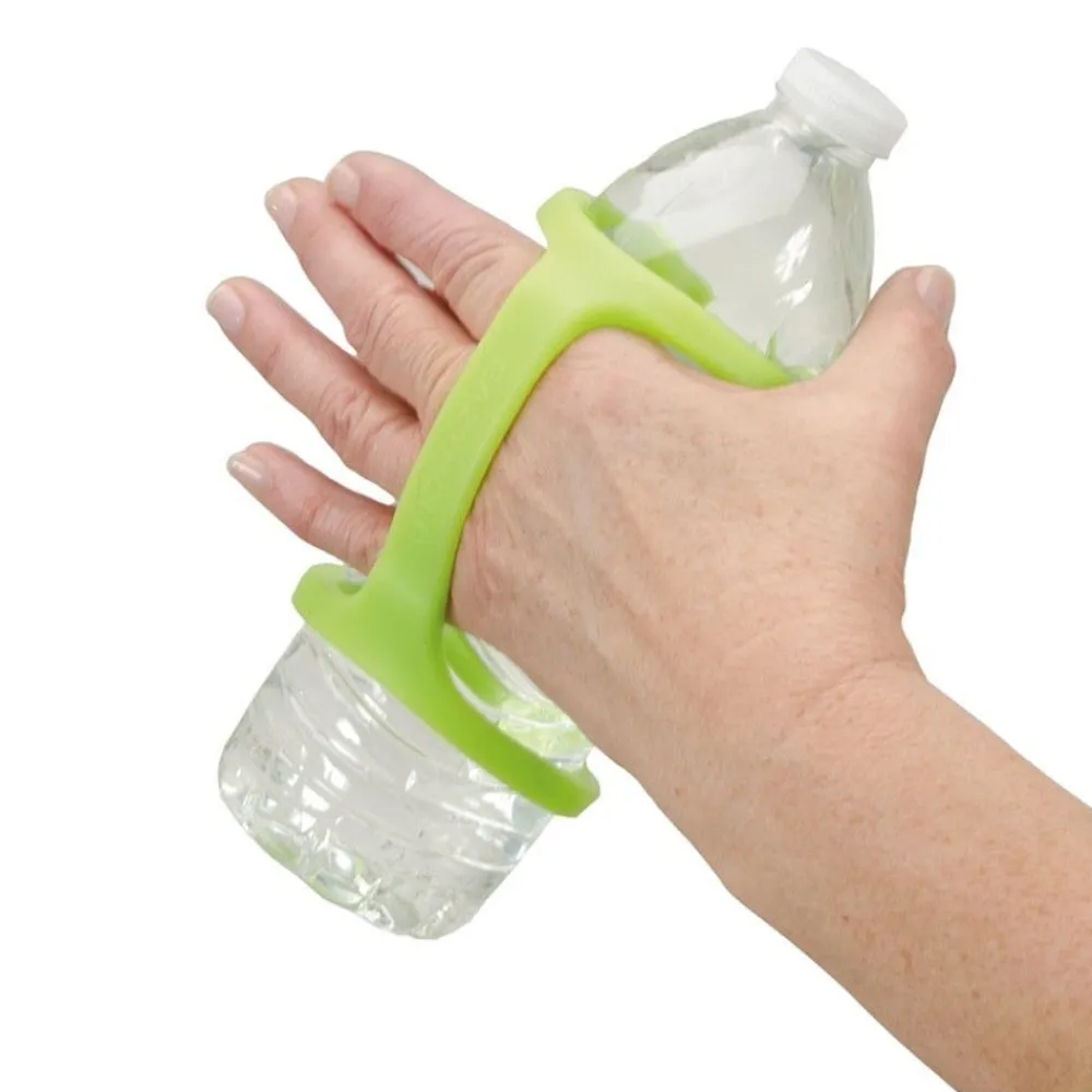 HOPTOYS Compensation & Aides Quotidiennes<Eazyhold Par 2 – Special Bouteilles