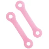 HOPTOYS Compensation & Aides Quotidiennes<Eazyhold Standard Par 2 – Enfant/10 Cm