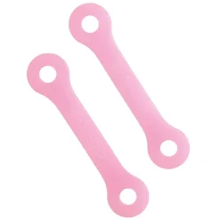 HOPTOYS Compensation & Aides Quotidiennes<Eazyhold Standard Par 2 – Enfant/10 Cm
