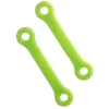 HOPTOYS Compensation & Aides Quotidiennes<Eazyhold Standard Par 2 – Enfant/11,4 Cm