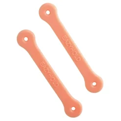 HOPTOYS Compensation & Aides Quotidiennes<Eazyhold Standard Par 2 – Mixte/12,7 Cm