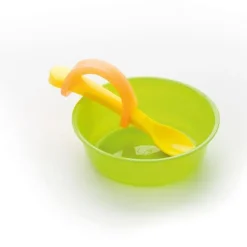 HOPTOYS Aides Quotidiennes Pour Une Personne Avec Polyhandicap*Eazyhold Xs Par 2 – Enfant/10 Cm