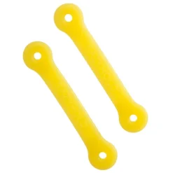 HOPTOYS Compensation & Aides Quotidiennes<Eazyhold Xs Par 2 – Enfant/10 Cm