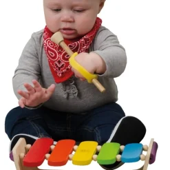 HOPTOYS Compensation & Aides Quotidiennes<Eazyhold Xs Par 2 – Enfant/10 Cm