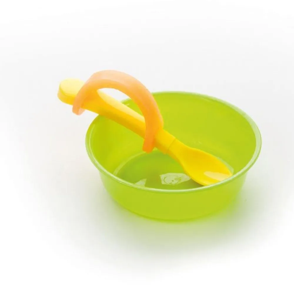 HOPTOYS Compensation & Aides Quotidiennes<Eazyhold Xs Par 2 – Enfant/10 Cm