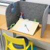 HOPTOYS Matériel Scolaire*Ecran Acoustique