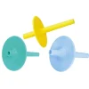 HOPTOYS Praxies Bucco-Faciales<Embout Lip Blok - Dur