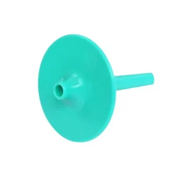 HOPTOYS Praxies Bucco-Faciales<Embout Lip Blok - Dur