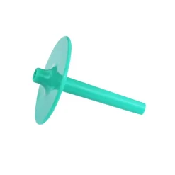 HOPTOYS Praxies Bucco-Faciales<Embout Lip Blok - Dur