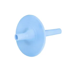 HOPTOYS Praxies Bucco-Faciales<Embout Lip Blok - Dur