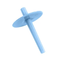 HOPTOYS Praxies Bucco-Faciales<Embout Lip Blok - Dur