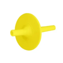 HOPTOYS Praxies Bucco-Faciales<Embout Lip Blok - Dur