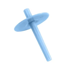 HOPTOYS Stimulation Orale*Embout Lip Blok - Dur