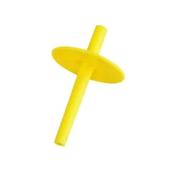 HOPTOYS Stimulation Orale*Embout Lip Blok - Dur
