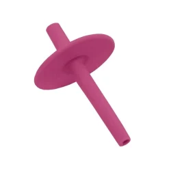 HOPTOYS Stimulation De La Zone Oro-Faciale*Embout Lip Blok - Souple