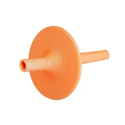 HOPTOYS Stimulation De La Zone Oro-Faciale*Embout Lip Blok - Souple