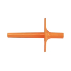 HOPTOYS Praxies Bucco-Faciales<Embout Lip Blok - Souple