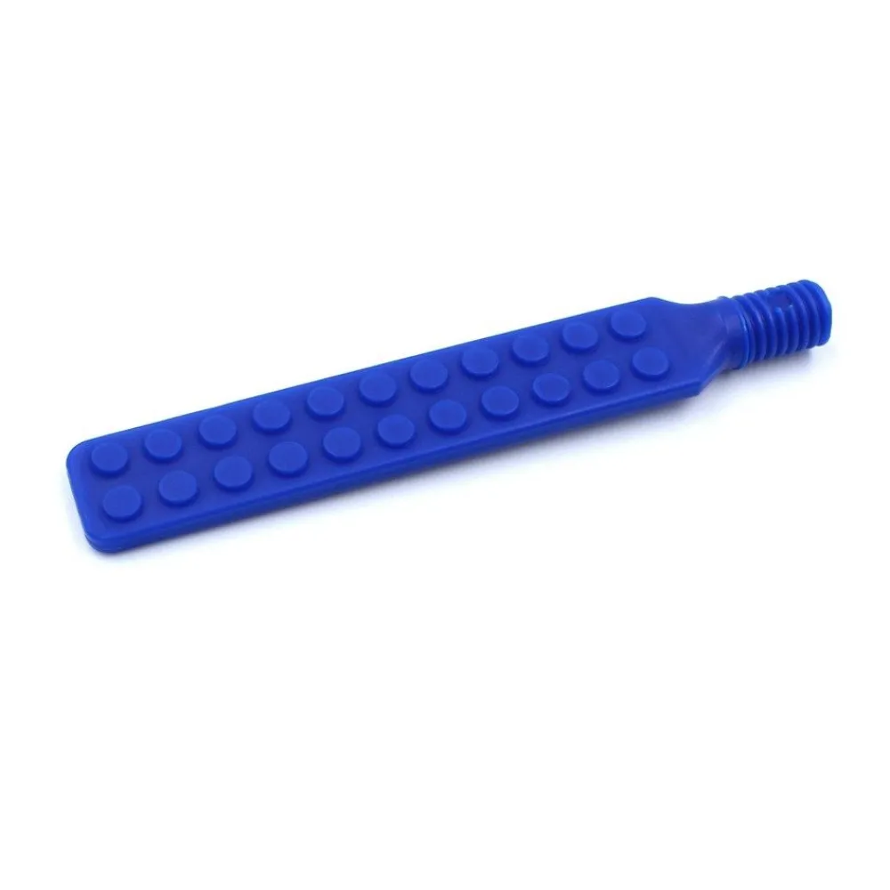 HOPTOYS Oralite Et Alimentation*Embout Z-Vibe - Abaisse-Langue