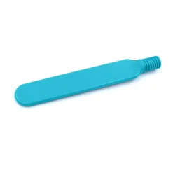 HOPTOYS Oralite Et Alimentation*Embout Z-Vibe - Abaisse-Langue