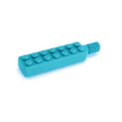 HOPTOYS Oralite Et Alimentation*Embout Z-Vibe - Brick