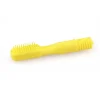 HOPTOYS Praxies Bucco-Faciales<Embout Z-Vibe - Brosse Dure