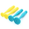 HOPTOYS Oralite Et Alimentation*Embout Z-Vibe - Button