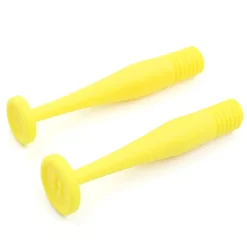 HOPTOYS Oralite Et Alimentation*Embout Z-Vibe - Button