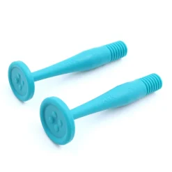 HOPTOYS Oralite Et Alimentation*Embout Z-Vibe - Button