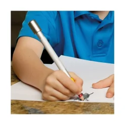 HOPTOYS Oralite Et Alimentation*Embout Z-Vibe - Crayon