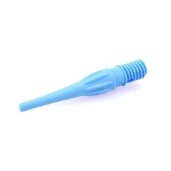 HOPTOYS Praxies Bucco-Faciales<Embout Z-Vibe - Fin Souple