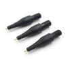 HOPTOYS Oralite Et Alimentation*Embout Z-Vibe - Pointe De Stylo