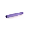 HOPTOYS Praxies Bucco-Faciales<Embout Z-Vibe - Tube Lisse