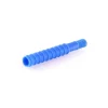 HOPTOYS Oralite Et Alimentation*Embout Z-Vibe - Tube Texture