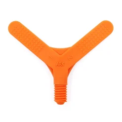 HOPTOYS Praxies Bucco-Faciales<Embout Z-Vibe - Y