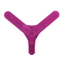 HOPTOYS Praxies Bucco-Faciales<Embout Z-Vibe - Y