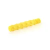 HOPTOYS Praxies Bucco-Faciales<Embout Z-Vibe Bite-N-Chew - Texture Xl