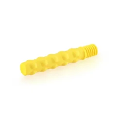 HOPTOYS Praxies Bucco-Faciales<Embout Z-Vibe Bite-N-Chew - Texture Xl