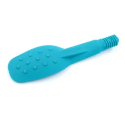 HOPTOYS Oralite Et Alimentation*Embout Z-Vibe Grande Cuillere A Picots - Souple