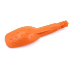 HOPTOYS Oralite Et Alimentation*Embout Z-Vibe Grande Cuillere A Picots - Dure